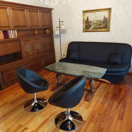 Urige Gemuetliche Ferienwohnung 64 M2 In Dielheim, Naehe Heidelberg Esterno foto