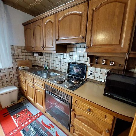 Urige Gemutliche Ferienwohnung 64 M2 In Dielheim, Nahe Heidelberg Esterno foto