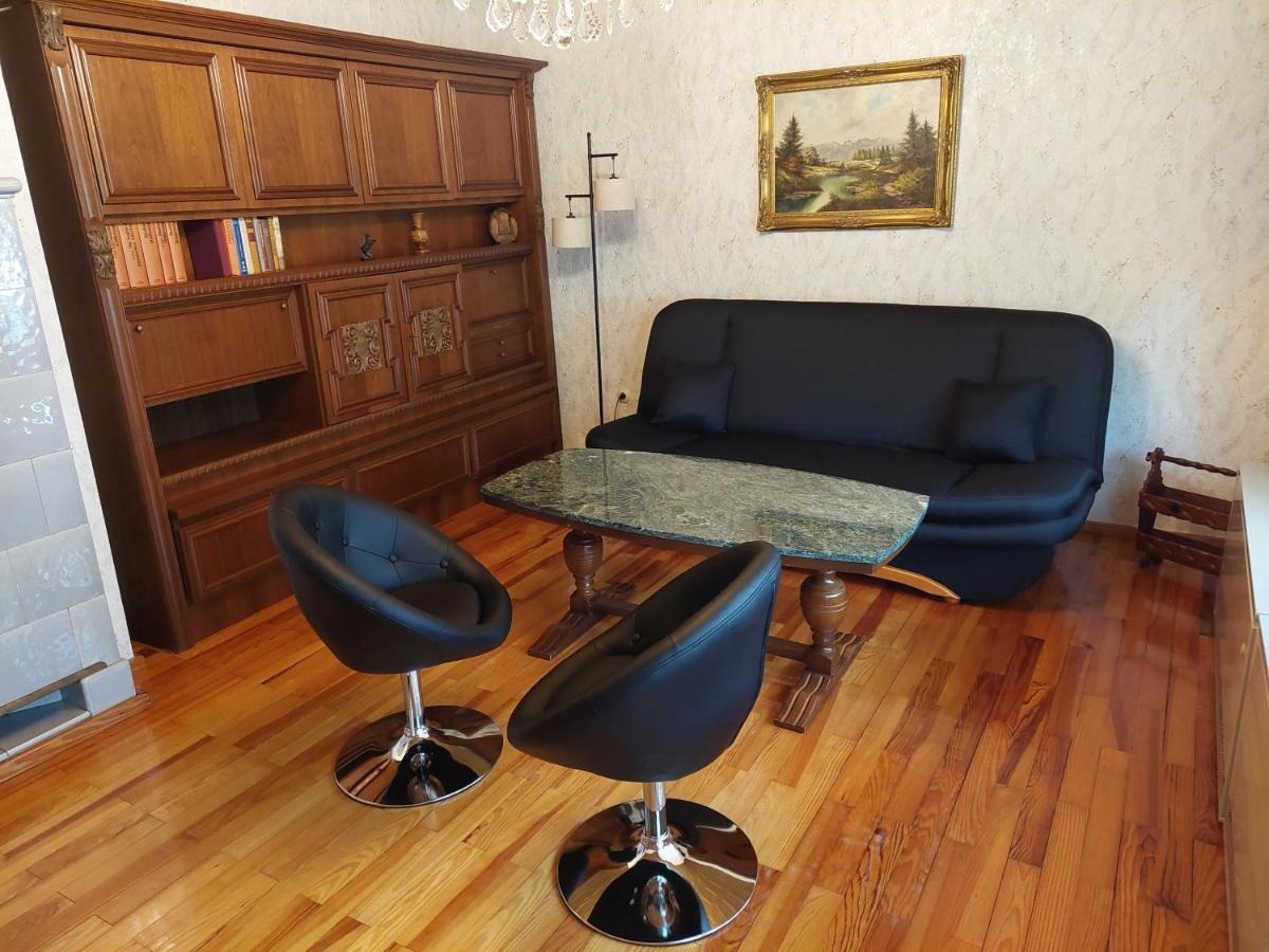 Urige Gemuetliche Ferienwohnung 64 M2 In Dielheim, Naehe Heidelberg Esterno foto