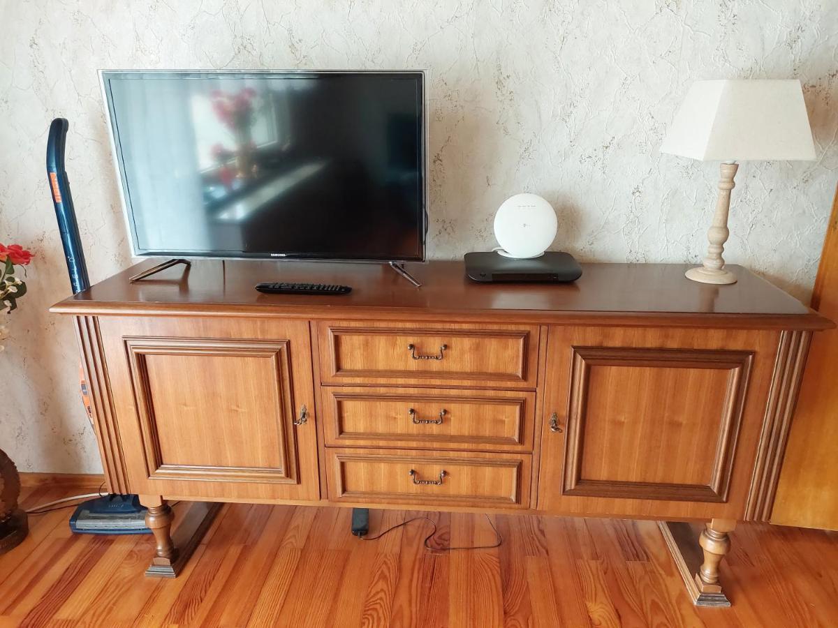 Urige Gemuetliche Ferienwohnung 64 M2 In Dielheim, Naehe Heidelberg Esterno foto