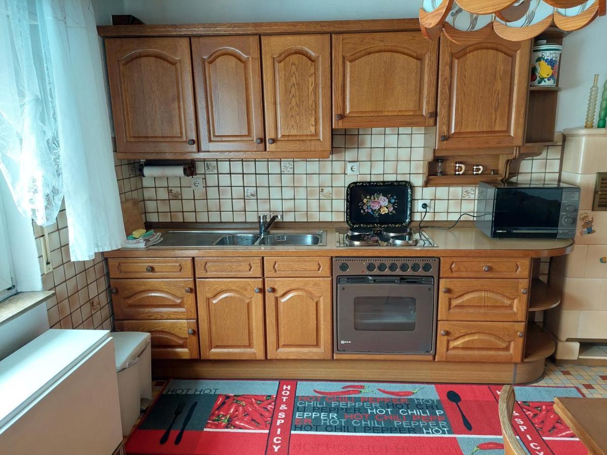 Urige Gemutliche Ferienwohnung 64 M2 In Dielheim, Nahe Heidelberg Esterno foto