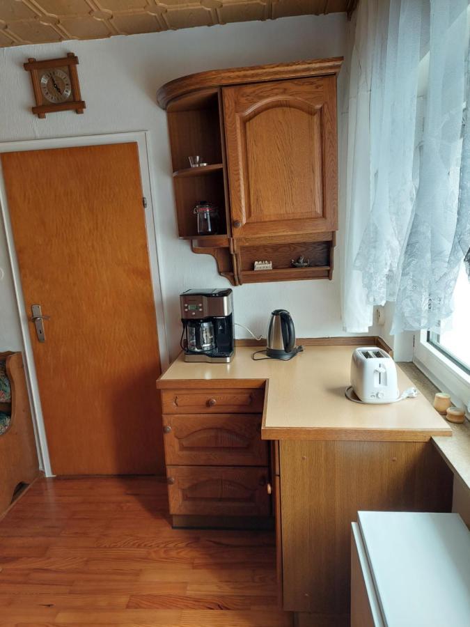 Urige Gemuetliche Ferienwohnung 64 M2 In Dielheim, Naehe Heidelberg Esterno foto