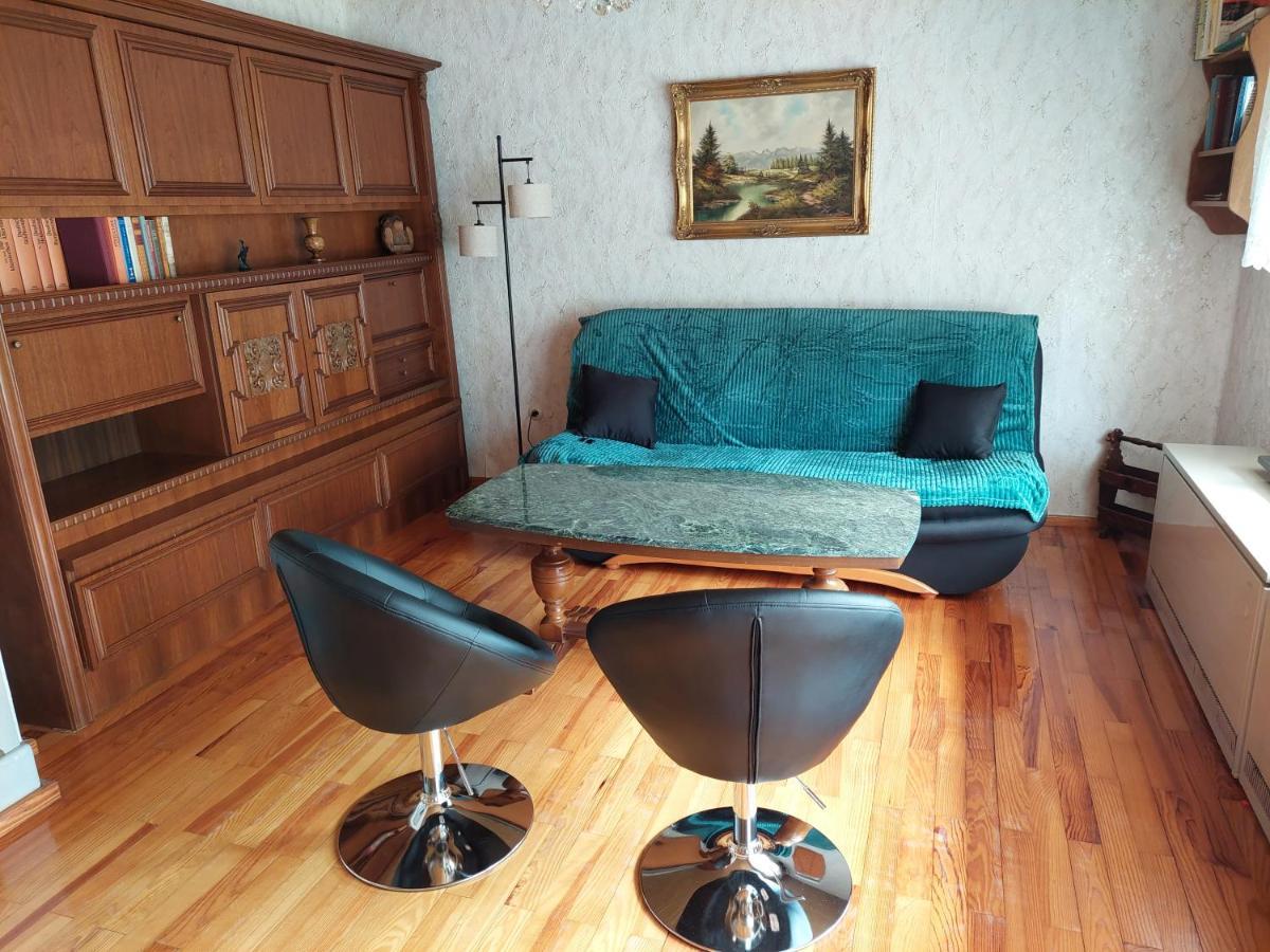 Urige Gemuetliche Ferienwohnung 64 M2 In Dielheim, Naehe Heidelberg Esterno foto