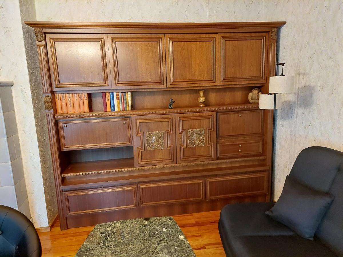 Urige Gemuetliche Ferienwohnung 64 M2 In Dielheim, Naehe Heidelberg Esterno foto