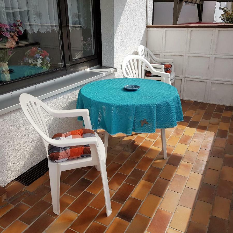 Urige Gemuetliche Ferienwohnung 64 M2 In Dielheim, Naehe Heidelberg Esterno foto